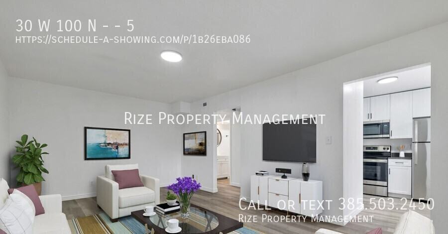 30 W 100 N #5 - Photo 2 of 10