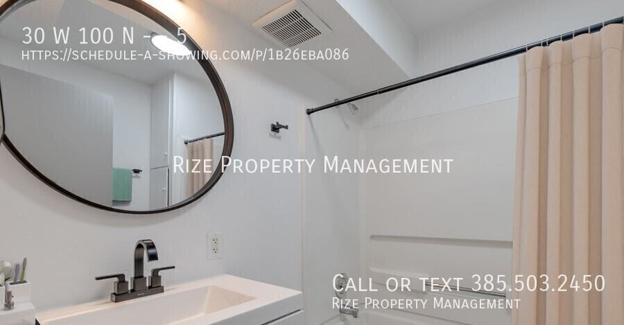 30 W 100 N #5 - Photo 5 of 10