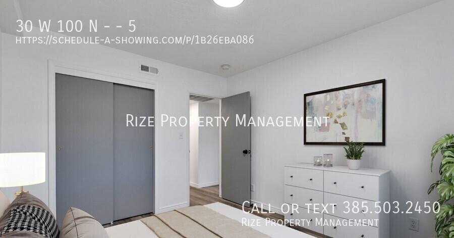 30 W 100 N #5 - Photo 7 of 10