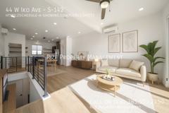 44 W Iko Ave #S142 - Photo 1 of 1