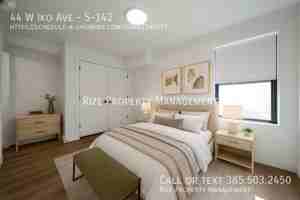 featured image of 44 W Iko Ave #S142