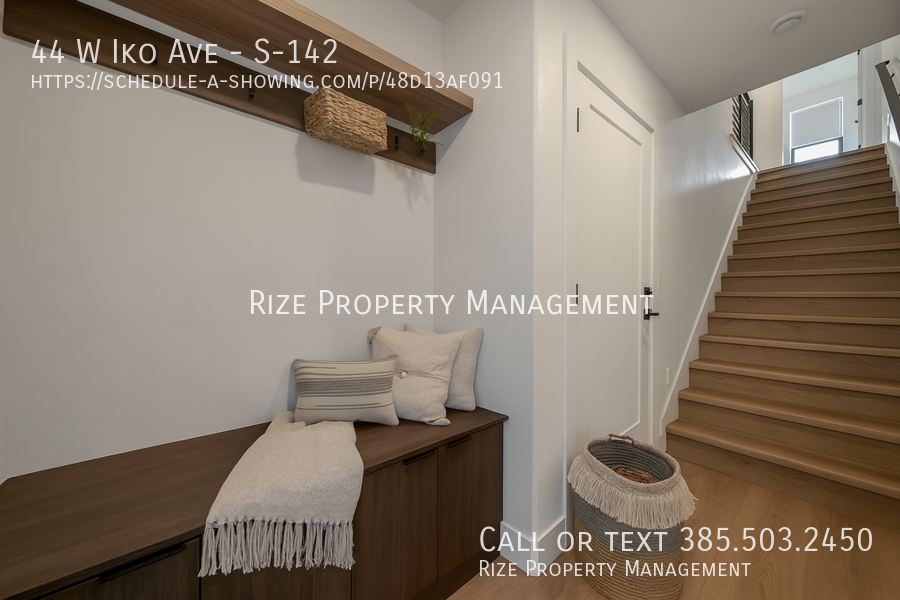44 W Iko Ave #S142 - Photo 7 of 15