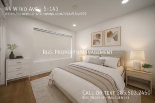 44 W Iko Ave #S143 - Photo 1 of 1