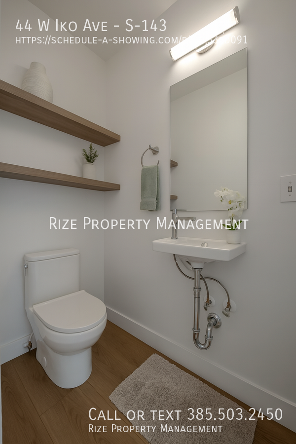 44 W Iko Ave #S143 - Photo 7 of 14