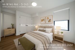 44 W Iko Ave #S143 - Photo 1 of 1