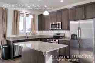 6226 W Birch Run Rd - Photo 1 of 1
