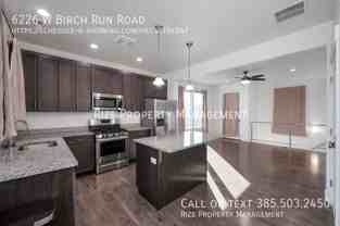 6226 W Birch Run Rd - Photo 1 of 1