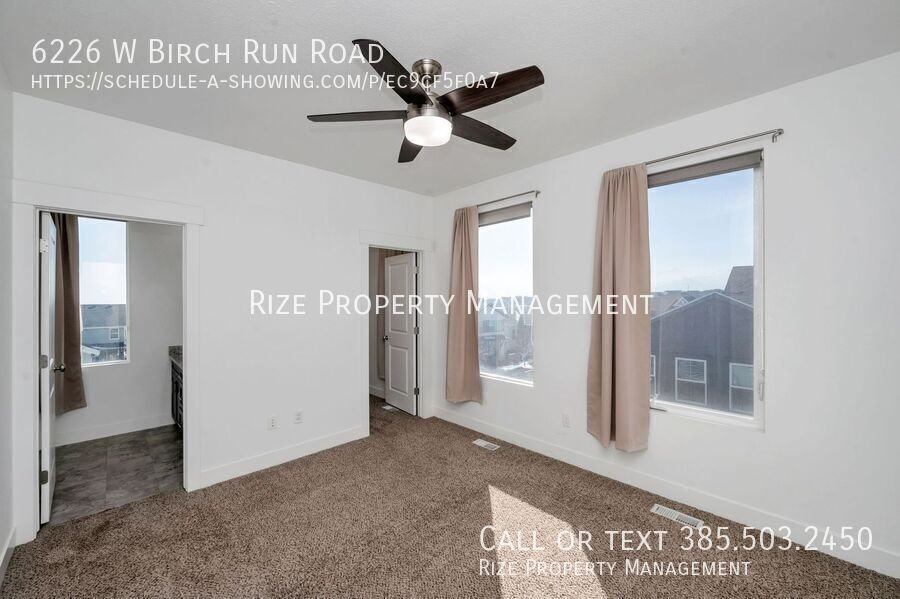 6226 W Birch Run Rd - Photo 6 of 16