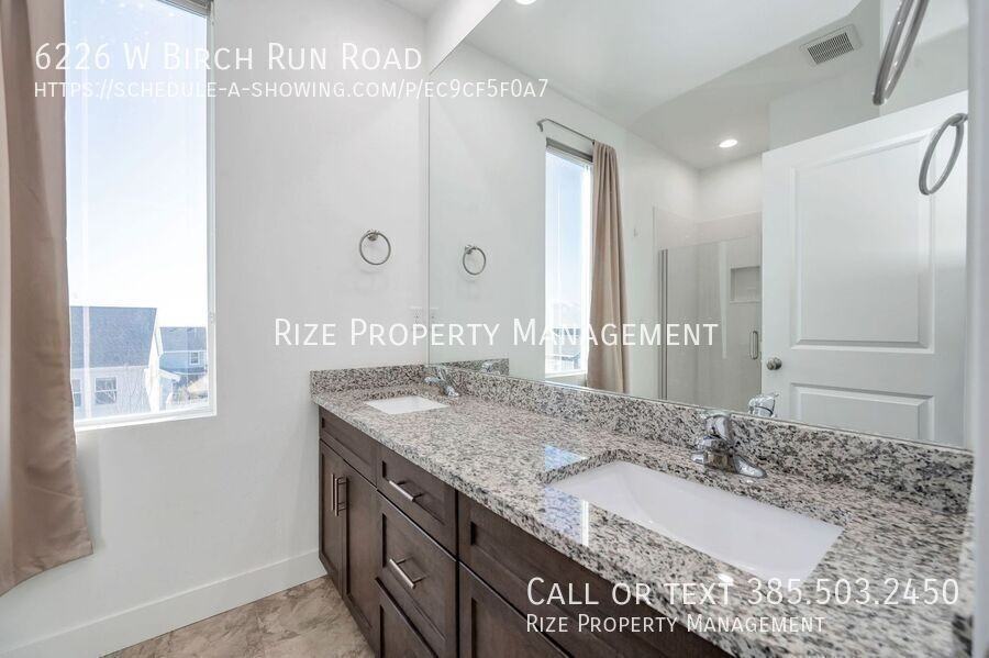 6226 W Birch Run Rd - Photo 7 of 16