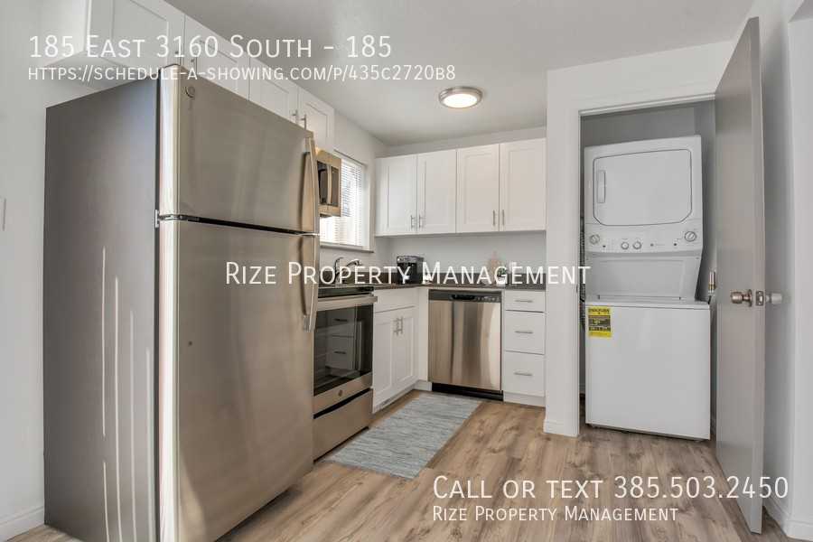 185 E Townhouse Ct #185 - Photo 7 of 21