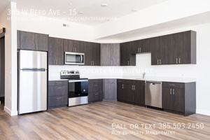 featured image of 365 W Reed Ave #15