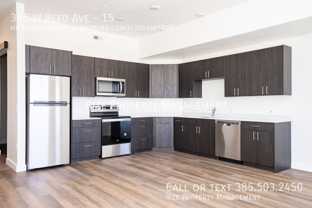 365 W Reed Ave #15 - Photo 1 of 1