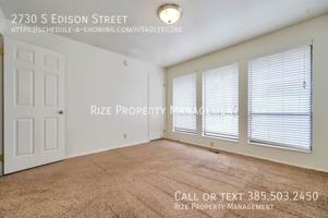 featured image of 2730 S Edison St