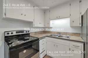 featured image of 246 E Helm Ave #0