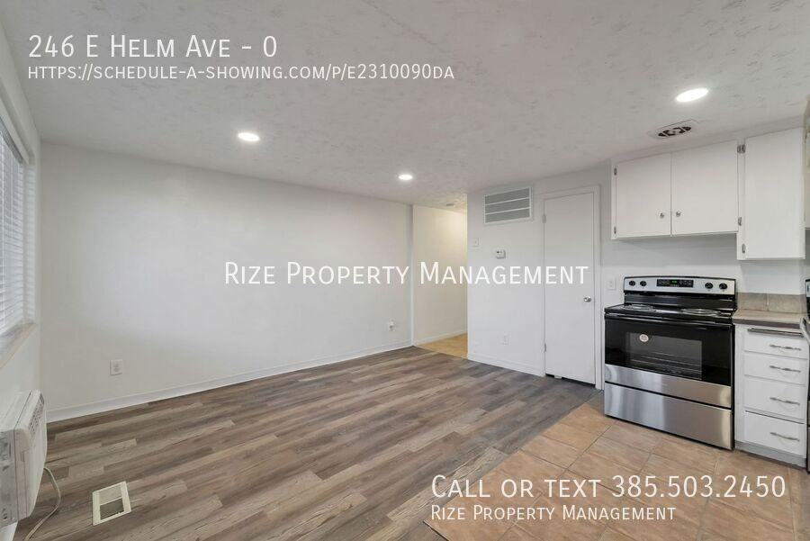 246 E Helm Ave #0 - Photo 3 of 14