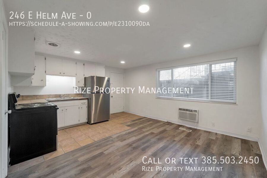 246 E Helm Ave #0 - Photo 4 of 14