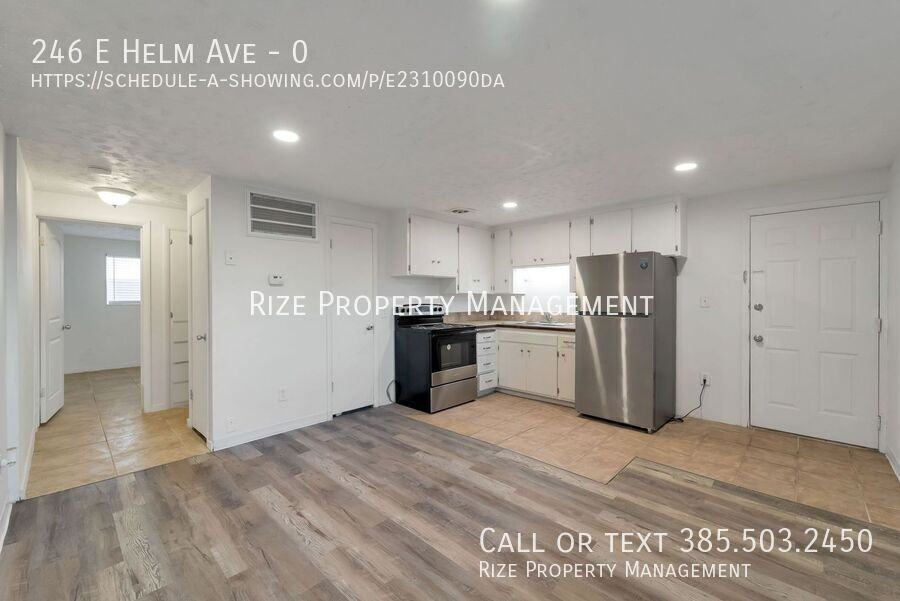 246 E Helm Ave #0 - Photo 5 of 14