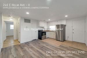 featured image of 246 E Helm Ave #0