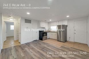 246 E Helm Ave #0 - Photo 1 of 1