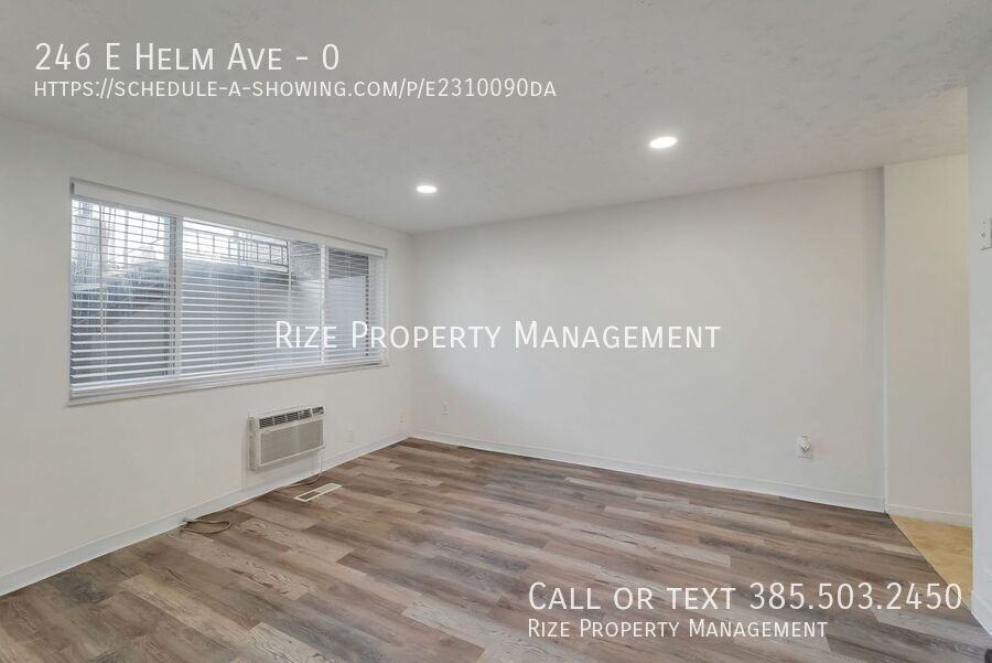 246 E Helm Ave #0 - Photo 6 of 14