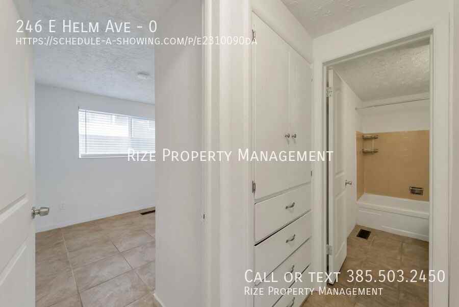 246 E Helm Ave #0 - Photo 7 of 14