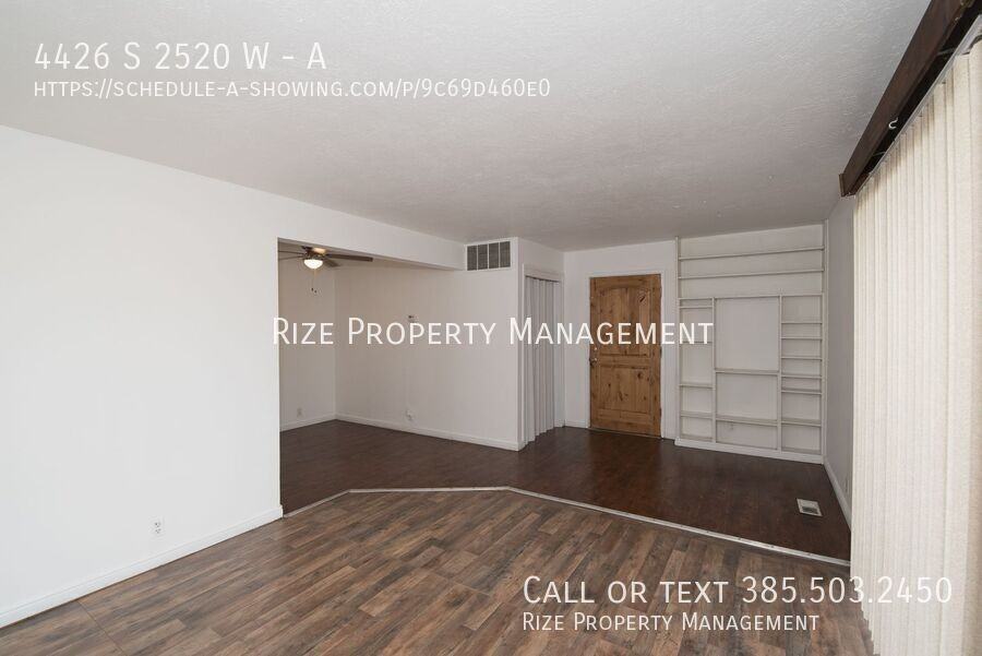 4426 S Rosehaven Ct #A - Photo 7 of 15