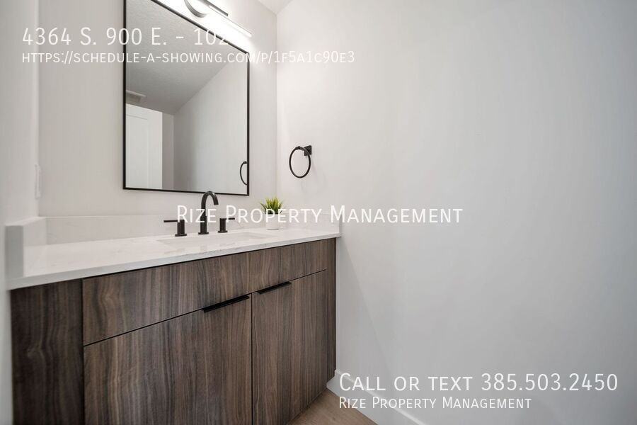 4364 S 900 E #102 - Photo 5 of 13