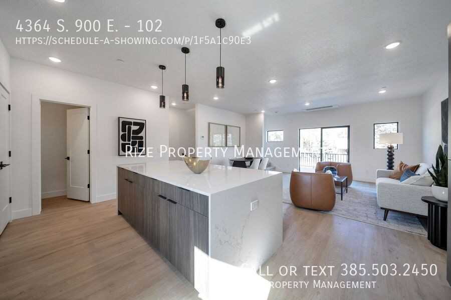 4364 S 900 E #102 - Photo 6 of 13