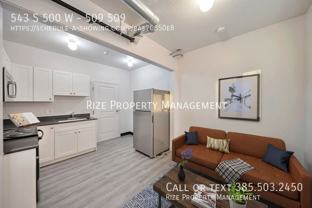 543 S 500 W - Photo 1 of 1