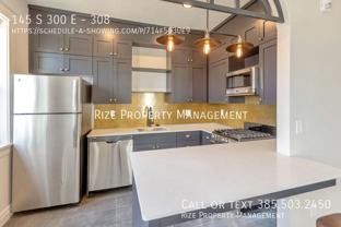 145 S 300 E #308 - Photo 1 of 1