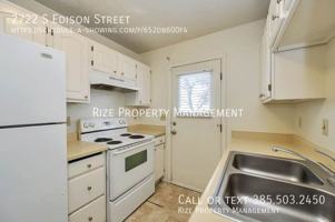 featured image of 2722 S Edison St
