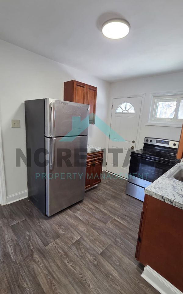 2017 Todd St - Photo 7 of 19