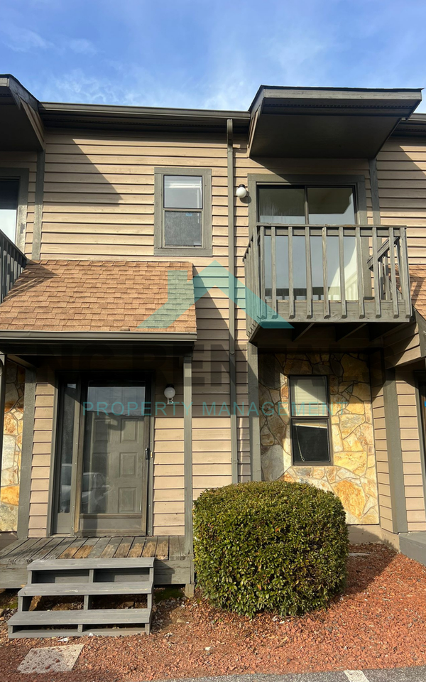 340 Vista Cir #B - Photo 3 of 20