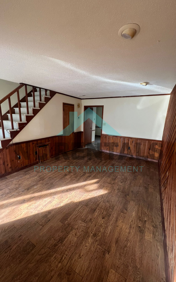 340 Vista Cir #B - Photo 5 of 20