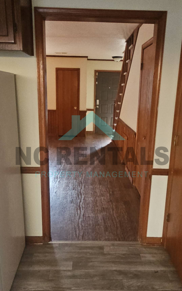 340 Vista Cir #B - Photo 6 of 20