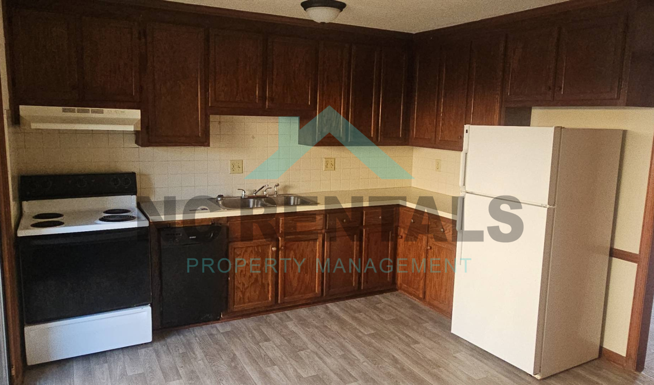 340 Vista Cir #B - Photo 7 of 20