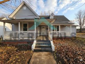 714 Dillard St - Photo 1 of 1