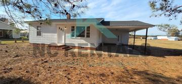 featured image of 252 Westbrook Ave