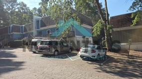 7000 Longstreet Dr #C - Photo 1 of 1