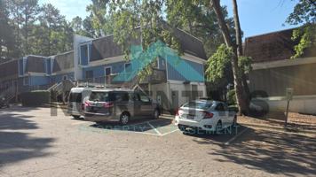 featured image of 7000 Longstreet Dr #C