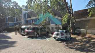 7000 Longstreet Dr #C - Photo 1 of 1