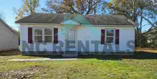 332 Park Ave - Photo 1 of 1