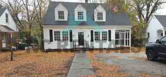 1006 Panola St - Photo 1 of 1