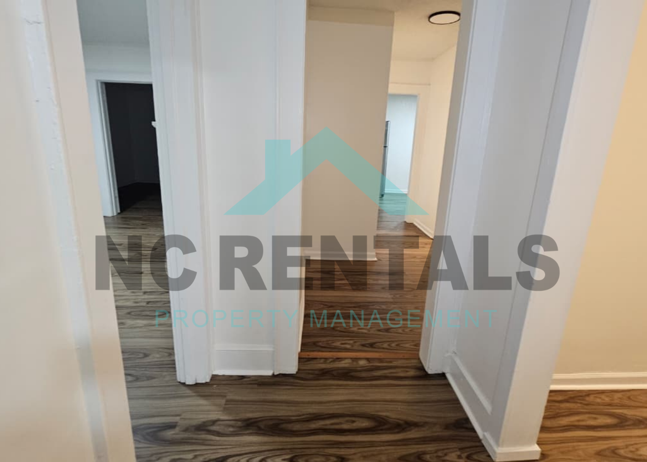 124 Depot St - Photo 6 of 33