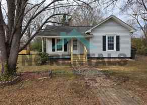 204 N 6th Ave - Photo 1 of 1