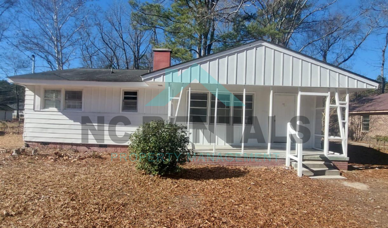 1332 Proctor St - Photo 3 of 22