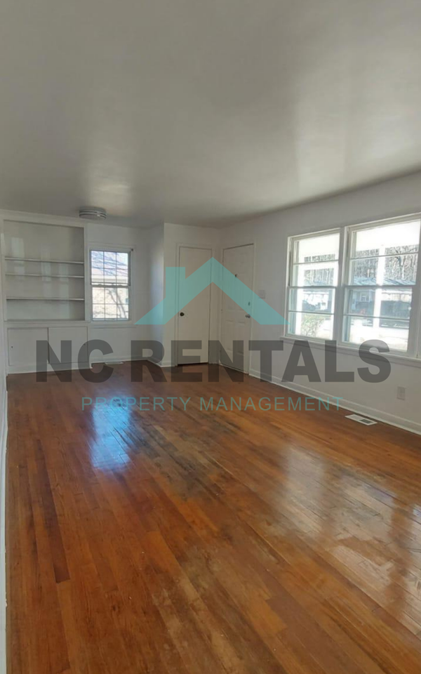 1332 Proctor St - Photo 6 of 22