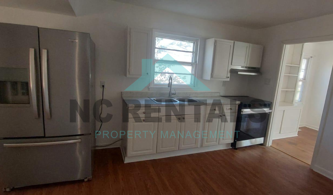 1332 Proctor St - Photo 7 of 22