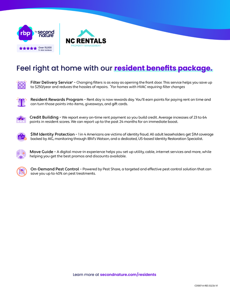 1036 Brower Rd - Photo 2 of 24