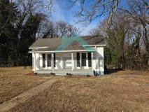 645 Church St - Photo 1 of 1